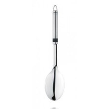 Load image into Gallery viewer, Brabantia - Vegetable Ladle - Stainless Steel
