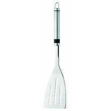 Load image into Gallery viewer, Brabantia - Spatula Stainless Steel - Large

