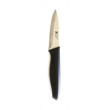 Load image into Gallery viewer, Richardson Sheffeild Paring Knife In Pouch
