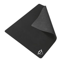 Load image into Gallery viewer, Trust: GXT 752 Mouse Pad - M (PC)
