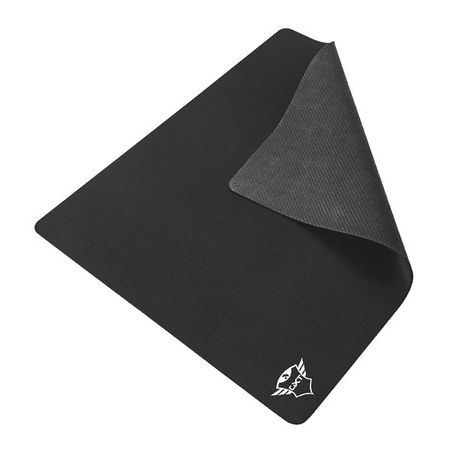 Trust: GXT 752 Mouse Pad - M (PC)