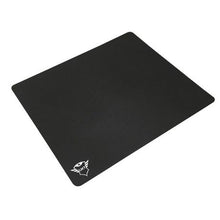 Load image into Gallery viewer, Trust: GXT 752 Mouse Pad - M (PC)
