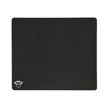 Load image into Gallery viewer, Trust: GXT 752 Mouse Pad - M (PC)
