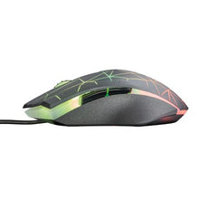 Load image into Gallery viewer, Trust GXT 170 Heron RGB Mouse (PC)
