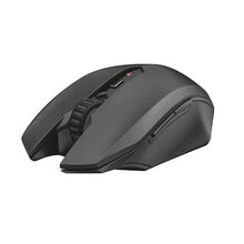 Load image into Gallery viewer, Trust GXT 115 Macci Wireless Gaming Mouse (PC)
