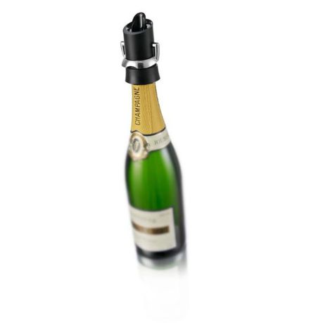 Vacu Vin - Champagne Saver Buy Online in Zimbabwe thedailysale.shop