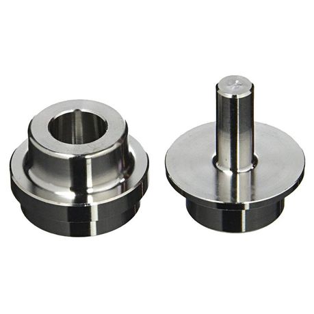 Tacx E-Thru trainer axle Buy Online in Zimbabwe thedailysale.shop