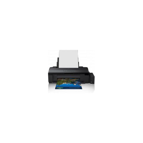 Epson L1800 Ink Tank A3 Photo Printer Buy Online in Zimbabwe thedailysale.shop