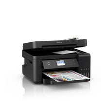 Load image into Gallery viewer, Epson Ecotank ITS L6170 3-in-1 Wi-Fi Printer
