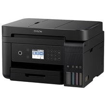 Load image into Gallery viewer, Epson Ecotank ITS L6170 3-in-1 Wi-Fi Printer
