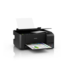 Load image into Gallery viewer, Epson Ecotank ITS L3110 3-in-1 Printer
