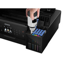 Load image into Gallery viewer, Epson Ecotank ITS L7160 3-in-1 Wi-Fi Printer
