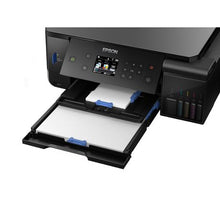 Load image into Gallery viewer, Epson Ecotank ITS L7160 3-in-1 Wi-Fi Printer
