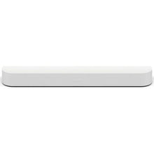Load image into Gallery viewer, Sonos Beam Smart Soundbar - White
