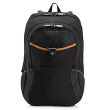 Load image into Gallery viewer, Everki Glide Laptop Backpack - Fits Up To 17.3 Inch Screens
