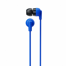 Load image into Gallery viewer, Skullcandy Ink&#39;d+ Wireless In-Ear Cobalt Blue
