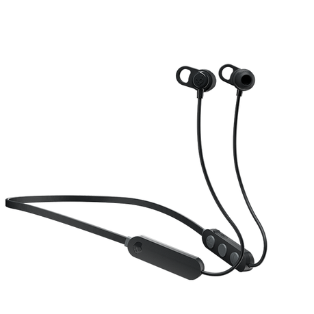 Skullcandy Jib+ Wireless In-Ear Black