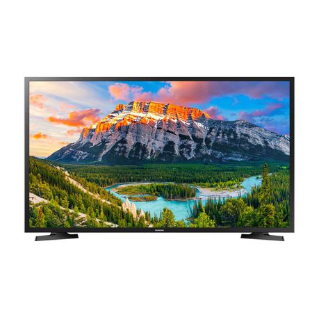 Samsung 32 Smart HD Ready TV Buy Online in Zimbabwe thedailysale.shop