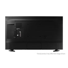 Load image into Gallery viewer, Samsung 32 Smart HD Ready TV
