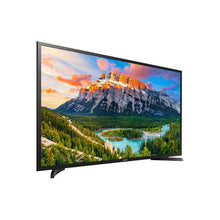Load image into Gallery viewer, Samsung 32 HD LED TV - Black
