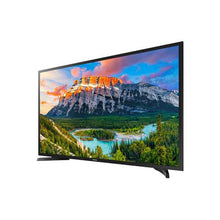 Load image into Gallery viewer, Samsung 32 HD LED TV - Black
