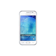 Load image into Gallery viewer, Samsung Galaxy J1 Ace Neo (2016) 8GB LTE - White
