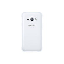 Load image into Gallery viewer, Samsung Galaxy J1 Ace Neo (2016) 8GB LTE - White
