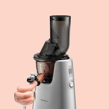 Load image into Gallery viewer, Kuvings C7000 Whole Slow Juicer/Cold Press
