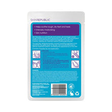 Load image into Gallery viewer, Skin Republic Foot Repair - 18g
