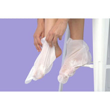Load image into Gallery viewer, Skin Republic Foot Repair - 18g
