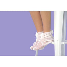 Load image into Gallery viewer, Skin Republic Foot Repair - 18g

