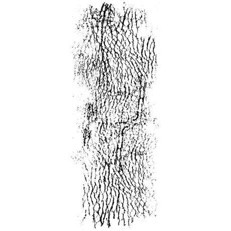 Leather Texture Clear Stamp Buy Online in Zimbabwe thedailysale.shop