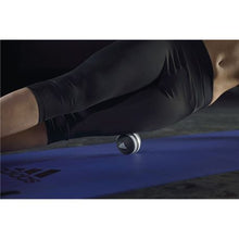 Load image into Gallery viewer, adidas Massage Ball - Black
