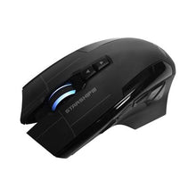 Load image into Gallery viewer, Armaggeddon: NRO-5 Starship III RGB Laser - Gaming Mouse (PC)

