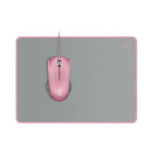 Load image into Gallery viewer, Razer - Invicta Quartz Edition (PC)
