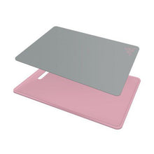 Load image into Gallery viewer, Razer - Invicta Quartz Edition (PC)
