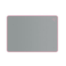 Load image into Gallery viewer, Razer - Invicta Quartz Edition (PC)
