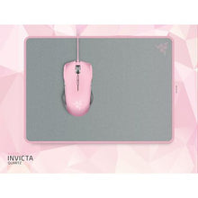 Load image into Gallery viewer, Razer - Invicta Quartz Edition (PC)
