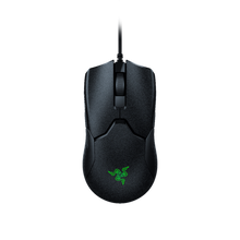 Load image into Gallery viewer, Razer Viper Ambidextrous Gaming Mouse (PC)
