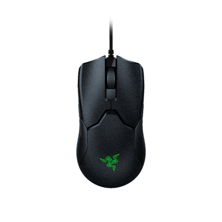 Razer Viper Ambidextrous Gaming Mouse (PC)