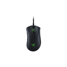 Load image into Gallery viewer, Razer Deathadder V2
