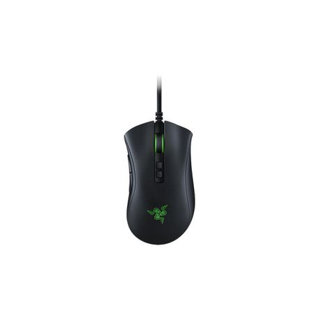 Razer Deathadder V2