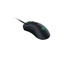 Load image into Gallery viewer, Razer Deathadder V2
