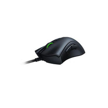 Load image into Gallery viewer, Razer Deathadder V2
