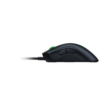 Load image into Gallery viewer, Razer Deathadder V2
