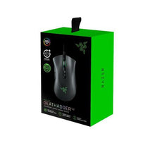 Load image into Gallery viewer, Razer Deathadder V2
