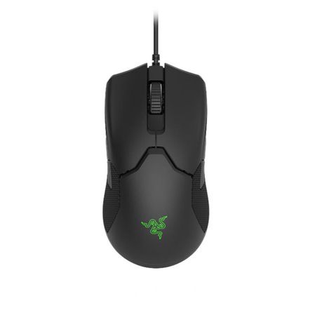 Razer Viper Mini (Gaming Mouse) Buy Online in Zimbabwe thedailysale.shop