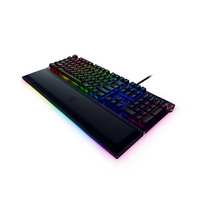 Load image into Gallery viewer, Razer Huntsman Elite - US Layout (PC)

