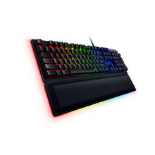Load image into Gallery viewer, Razer Huntsman Elite - US Layout (PC)
