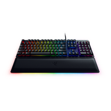 Load image into Gallery viewer, Razer Huntsman Elite - US Layout (PC)
